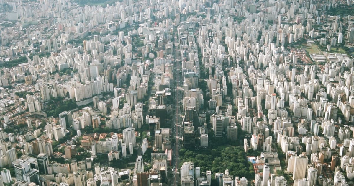 12 Curiosidades Que os Dados de Crime de São Paulo Revelam em 2025